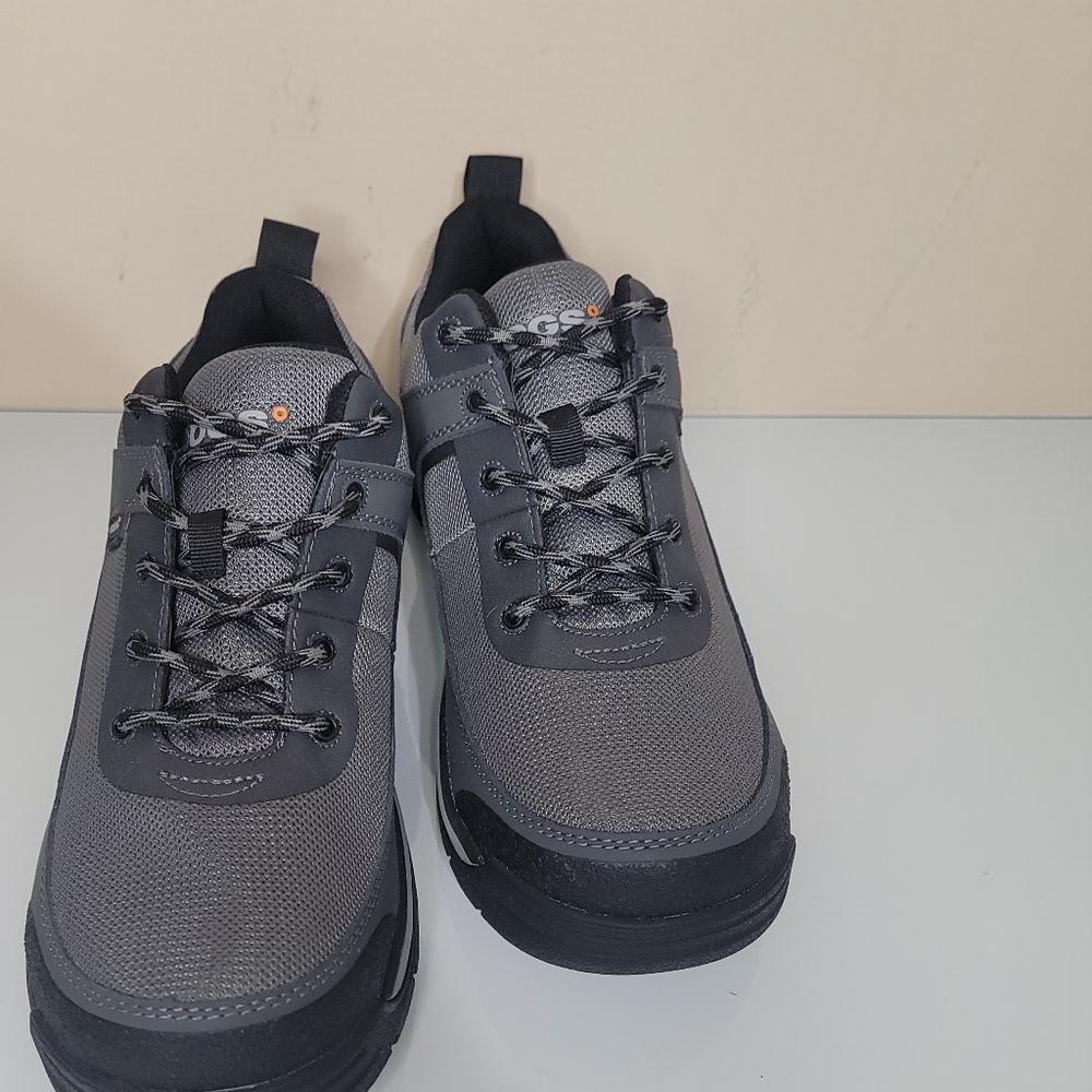 Bogs Men's  Shoes